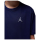 Jordan Παιδική κοντομάνικη μπλούζα Jumpman Air Embroidered Tee